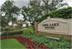 LLEgate