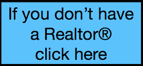 NoRealtor