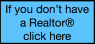 NoRealtor