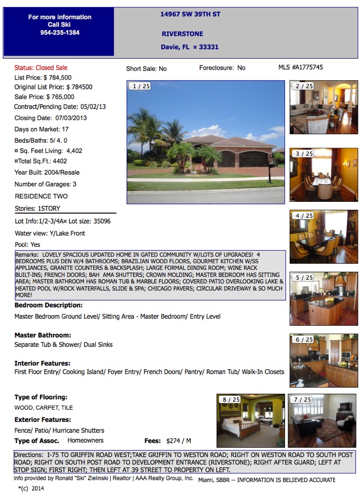 14967sw39st