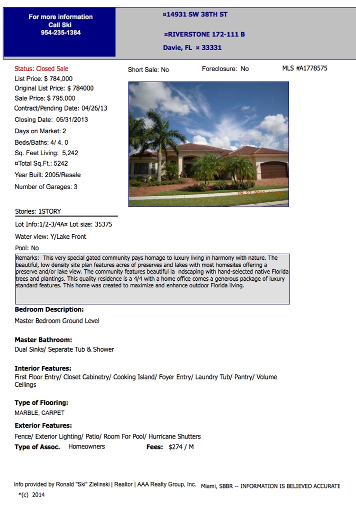 14931sw38st