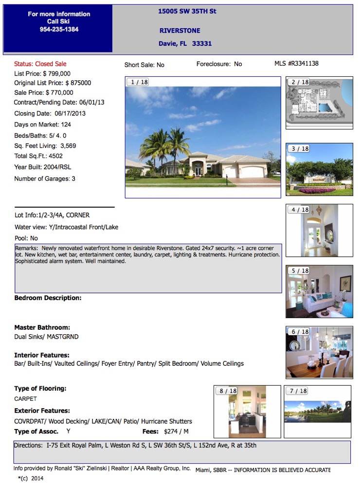 15005sw35st