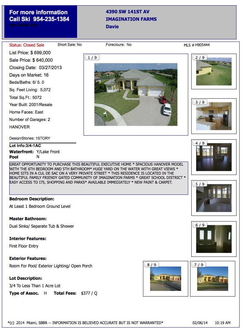 Pasted Graphic 15